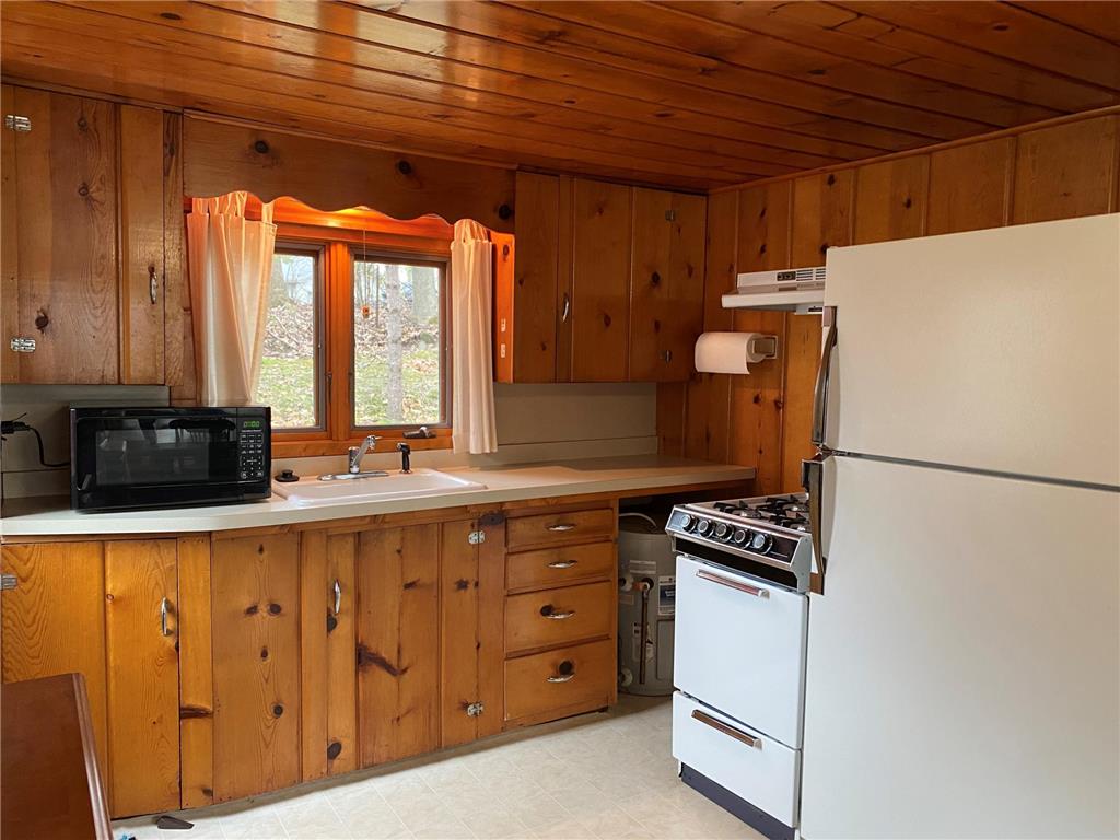 801 Park Drive Balsam Lake WI 54810 - Balsam Lake 6363690 image13