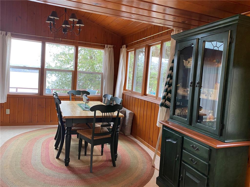 801 Park Drive Balsam Lake WI 54810 - Balsam Lake 6363690 image14
