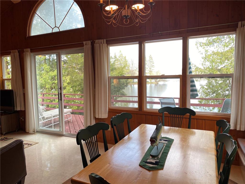 801 Park Drive Balsam Lake WI 54810 - Balsam Lake 6363690 image15