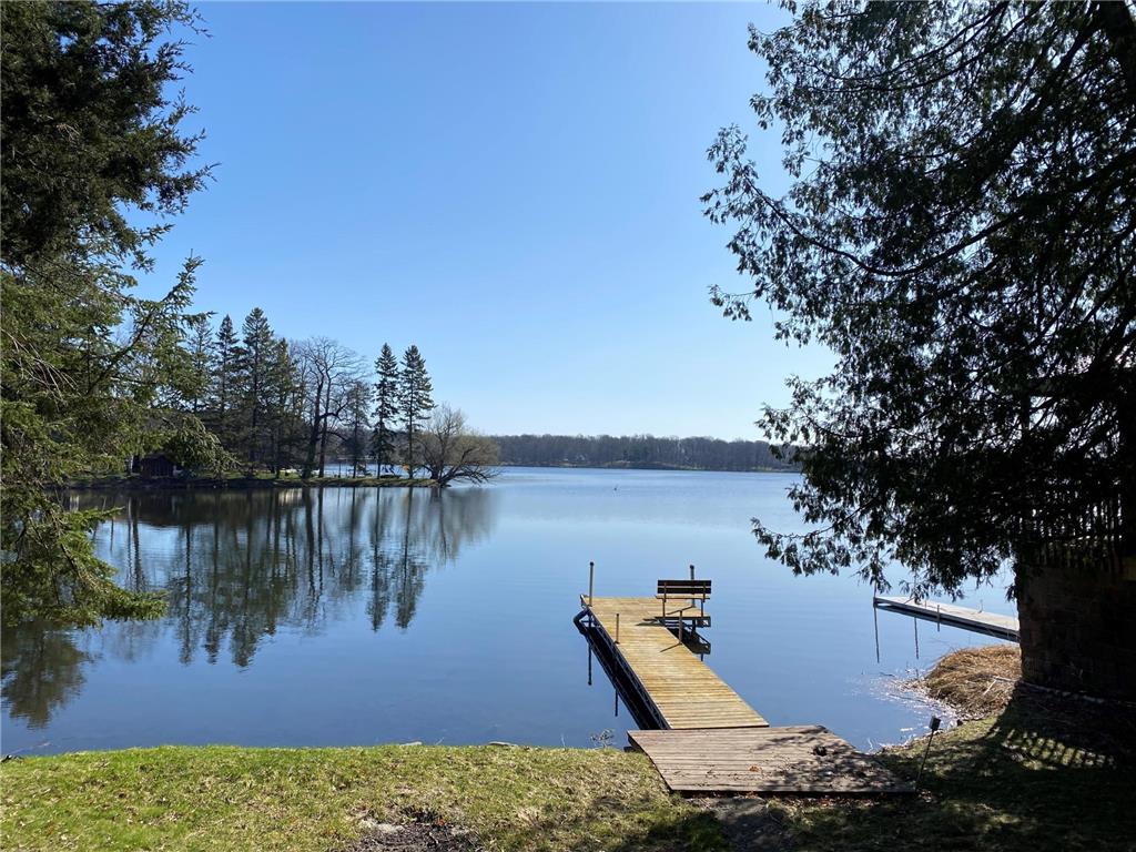 801 Park Drive Balsam Lake WI 54810 - Balsam Lake 6363690 image16