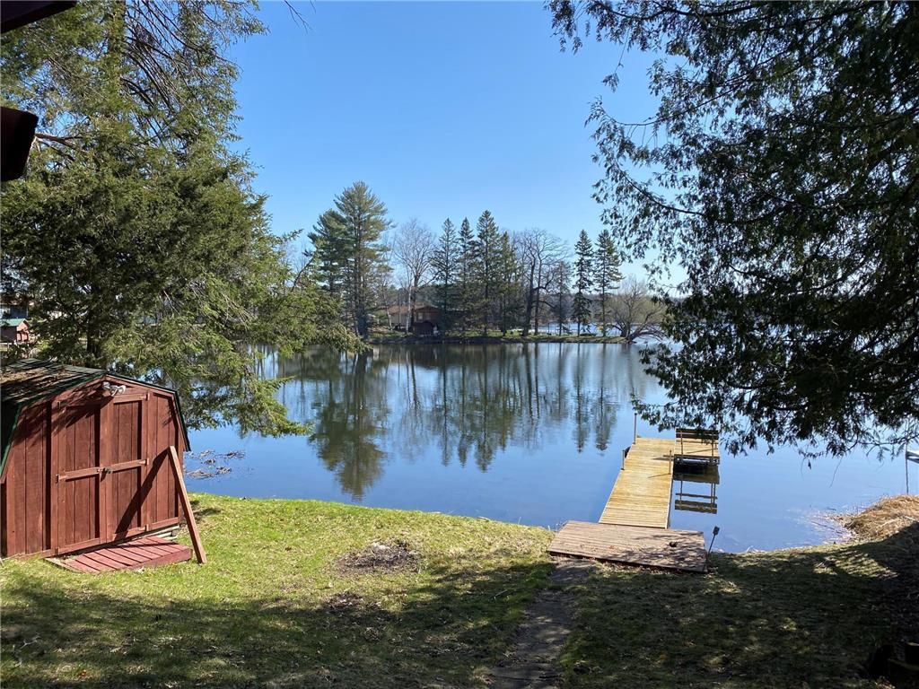 801 Park Drive Balsam Lake WI 54810 - Balsam Lake 6363690 image17