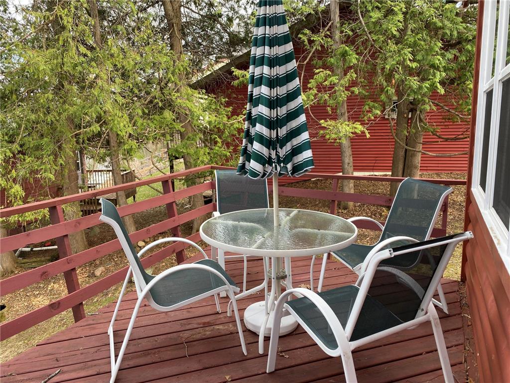 801 Park Drive Balsam Lake WI 54810 - Balsam Lake 6363690 image18