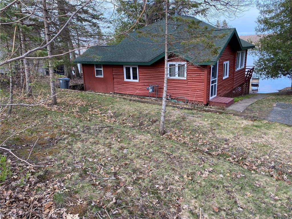 801 Park Drive Balsam Lake WI 54810 - Balsam Lake 6363690 image2