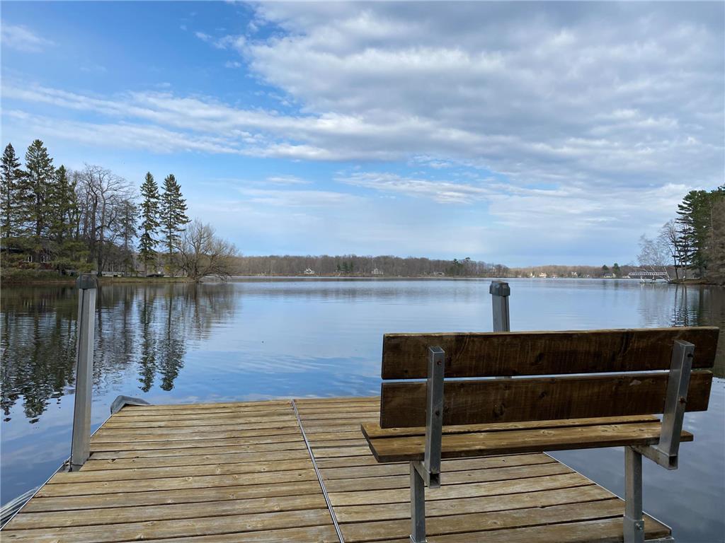 801 Park Drive Balsam Lake WI 54810 - Balsam Lake 6363690 image3