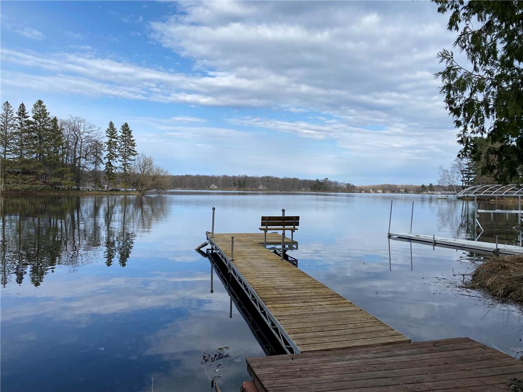 801 Park Drive Balsam Lake WI 54810 - Balsam Lake 6363690 image4