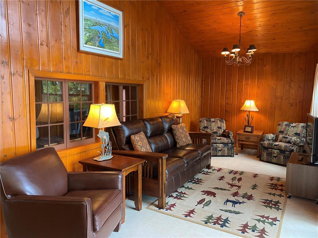 801 Park Drive Balsam Lake WI 54810 - Balsam Lake 6363690 image6