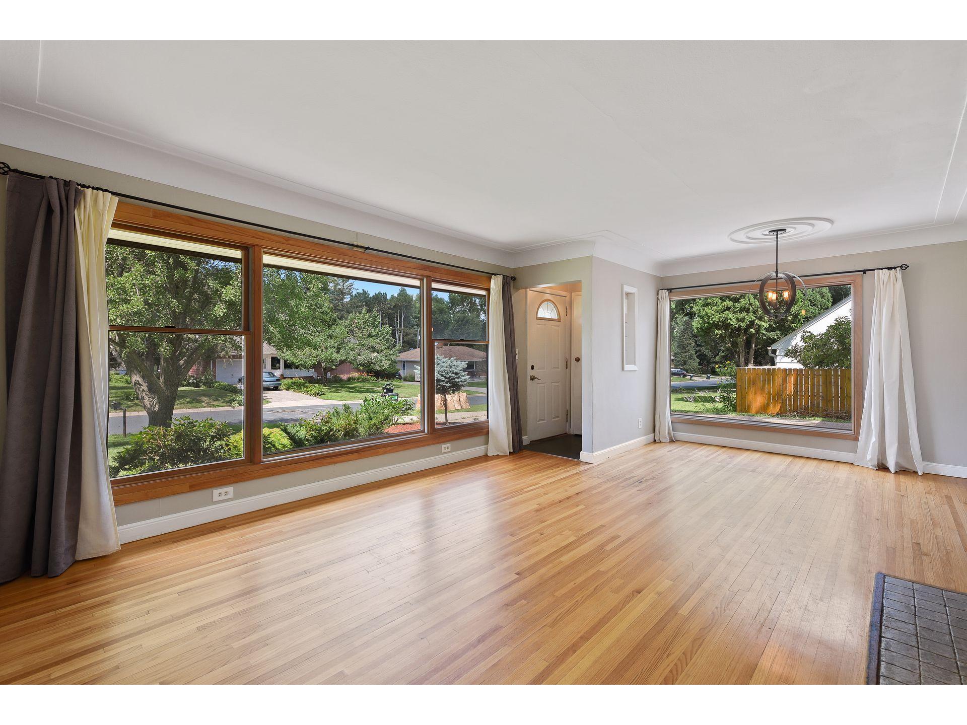 801 Utah Avenue S Golden Valley MN 55426 5646136 image1