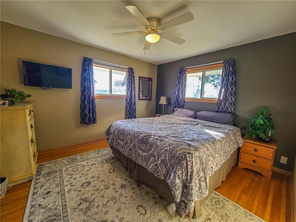 802 19th Avenue N Saint Cloud MN 56303 6301206 image10