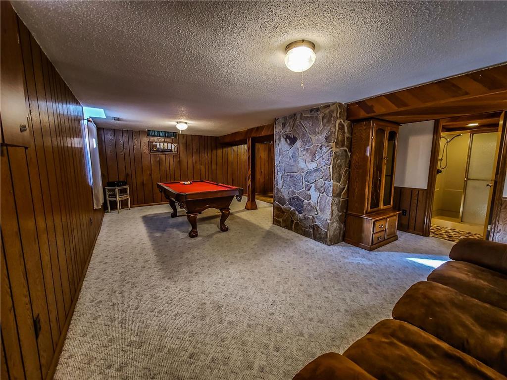 802 19th Avenue N Saint Cloud MN 56303 6301206 image12
