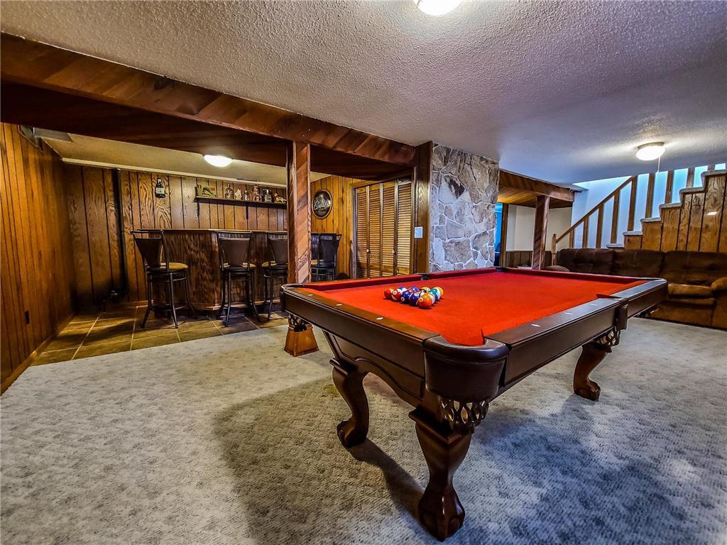 802 19th Avenue N Saint Cloud MN 56303 6301206 image13