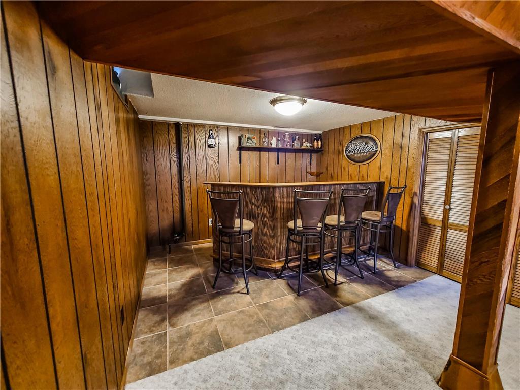 802 19th Avenue N Saint Cloud MN 56303 6301206 image14