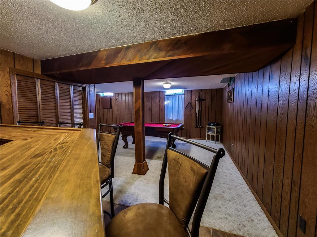 802 19th Avenue N Saint Cloud MN 56303 6301206 image15