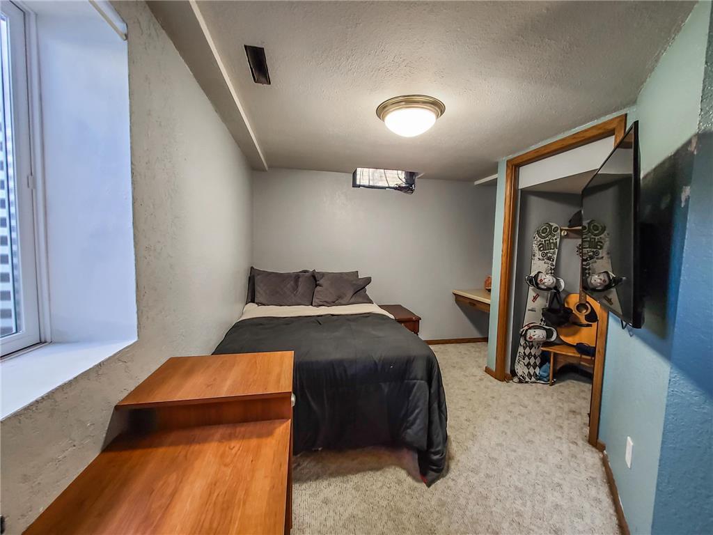 802 19th Avenue N Saint Cloud MN 56303 6301206 image16