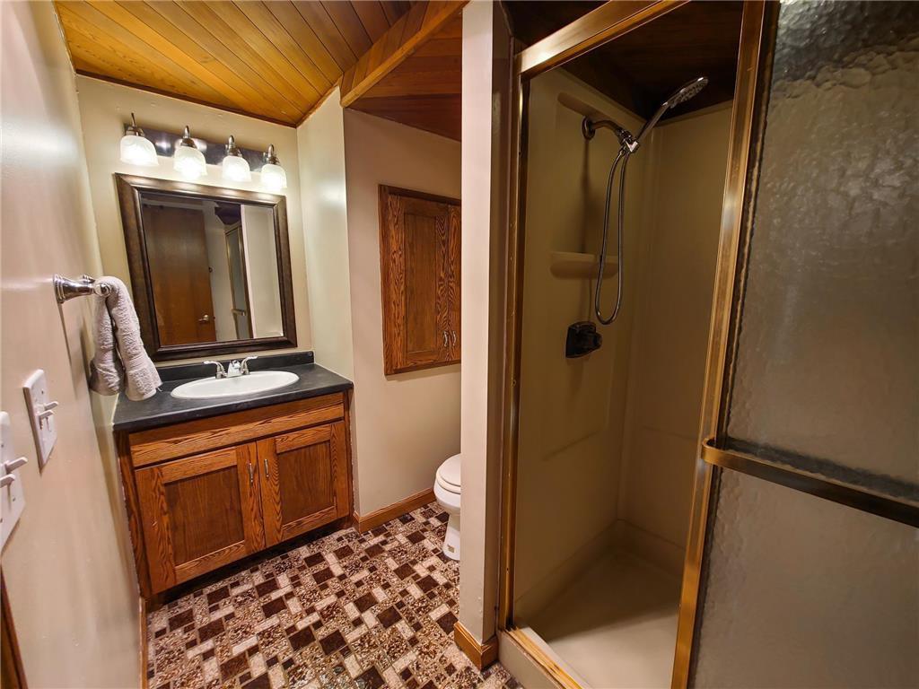 802 19th Avenue N Saint Cloud MN 56303 6301206 image17