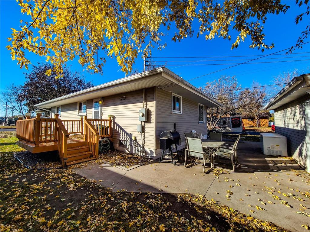 802 19th Avenue N Saint Cloud MN 56303 6301206 image18