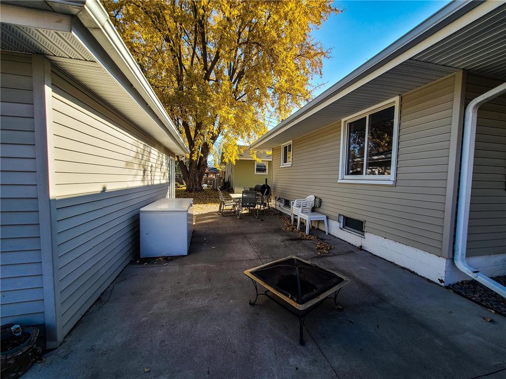 802 19th Avenue N Saint Cloud MN 56303 6301206 image19