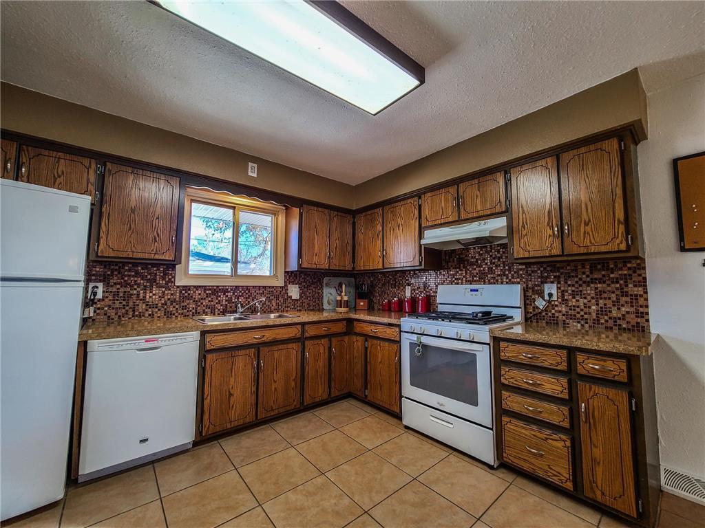 802 19th Avenue N Saint Cloud MN 56303 6301206 image2