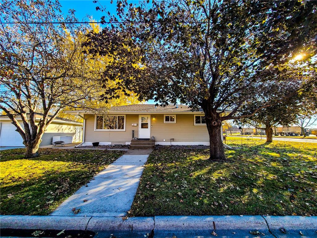 802 19th Avenue N Saint Cloud MN 56303 6301206 image20
