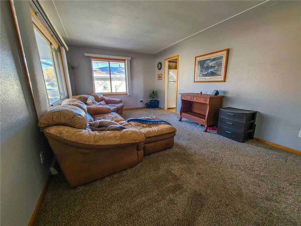 802 19th Avenue N Saint Cloud MN 56303 6301206 image3