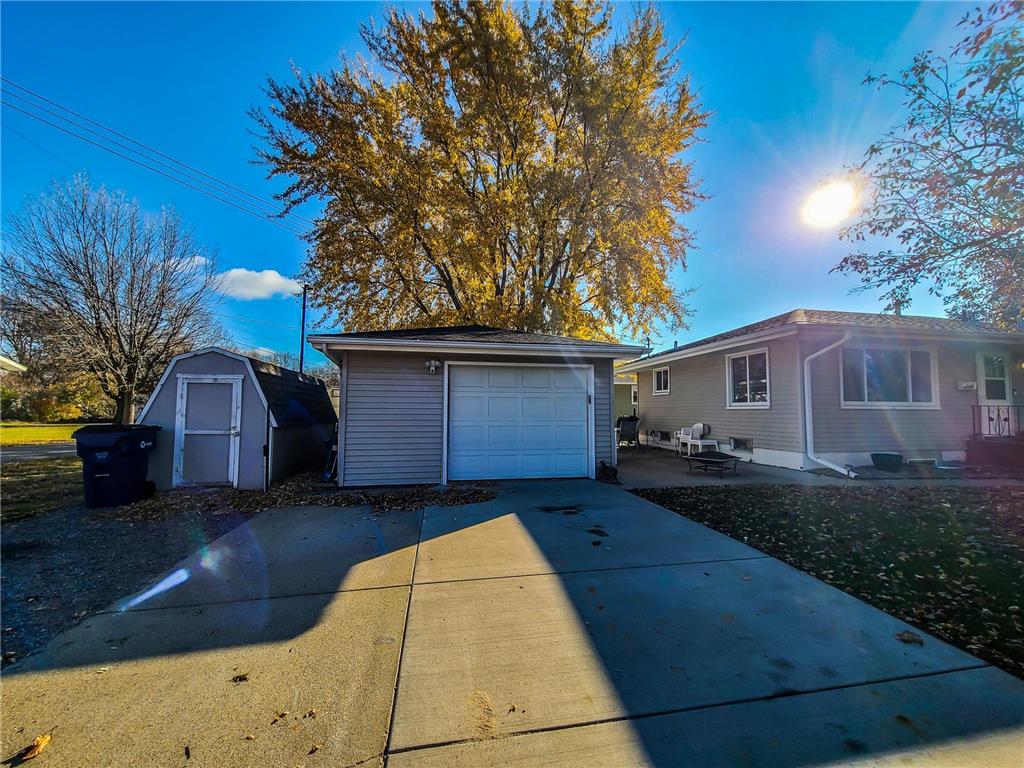802 19th Avenue N Saint Cloud MN 56303 6301206 image4