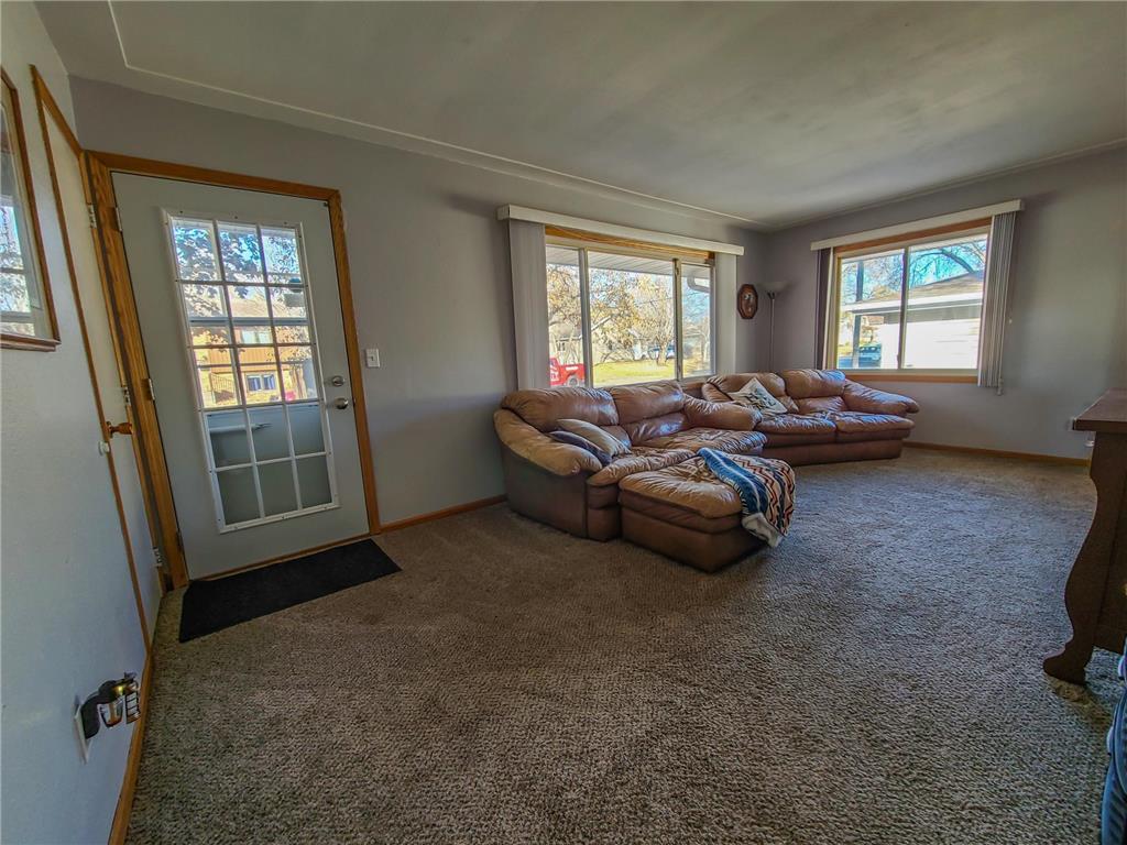 802 19th Avenue N Saint Cloud MN 56303 6301206 image5