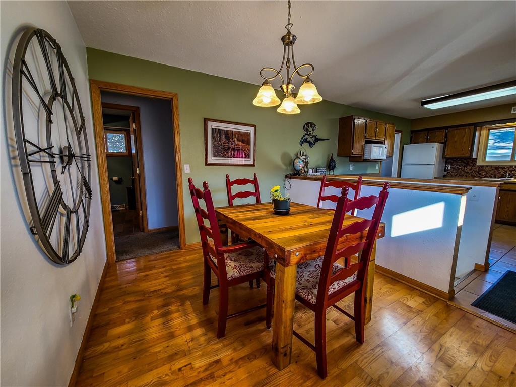 802 19th Avenue N Saint Cloud MN 56303 6301206 image6