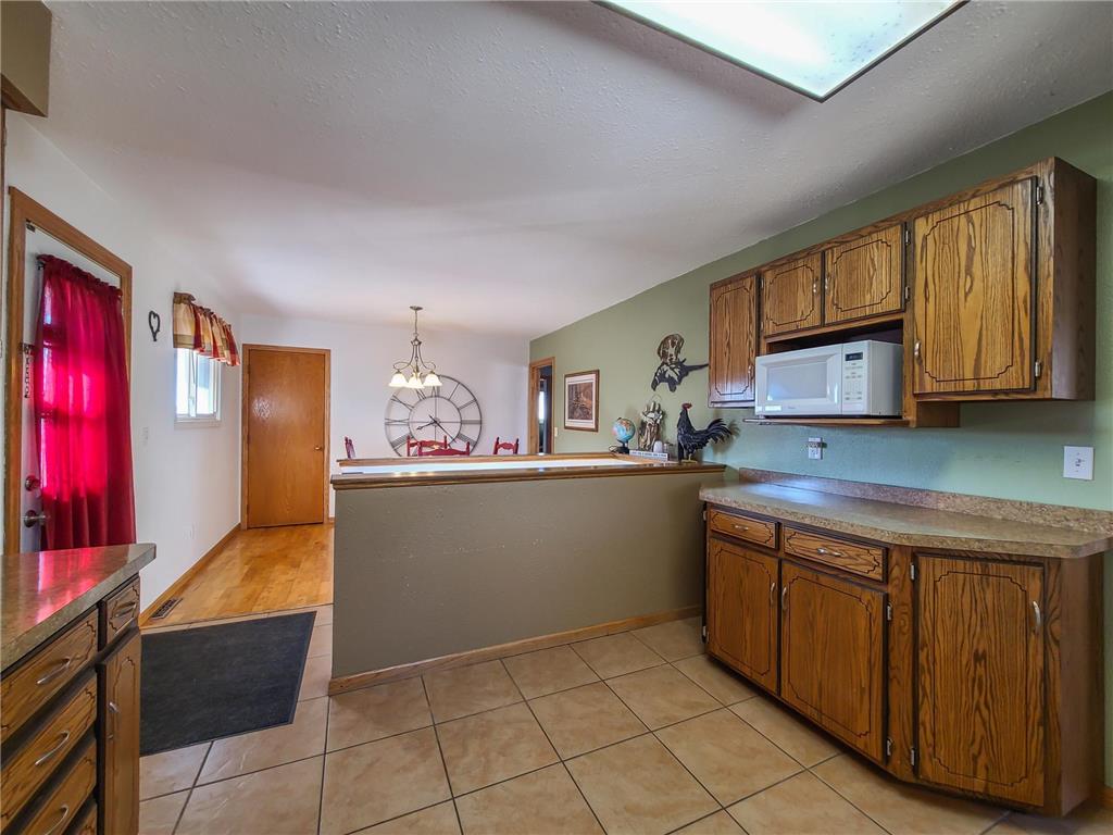 802 19th Avenue N Saint Cloud MN 56303 6301206 image7