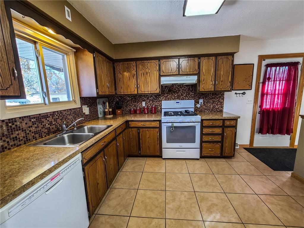 802 19th Avenue N Saint Cloud MN 56303 6301206 image8