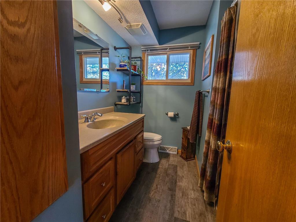 802 19th Avenue N Saint Cloud MN 56303 6301206 image9