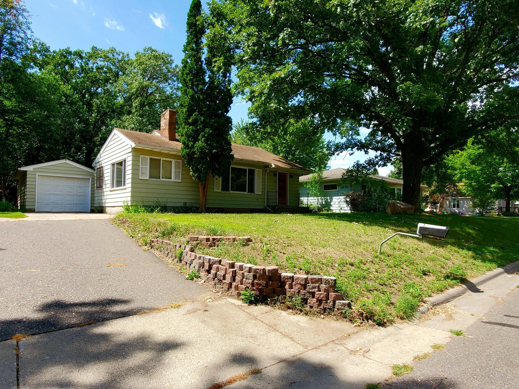 802 4th Street SW Little Falls MN 56345 5636335 image1