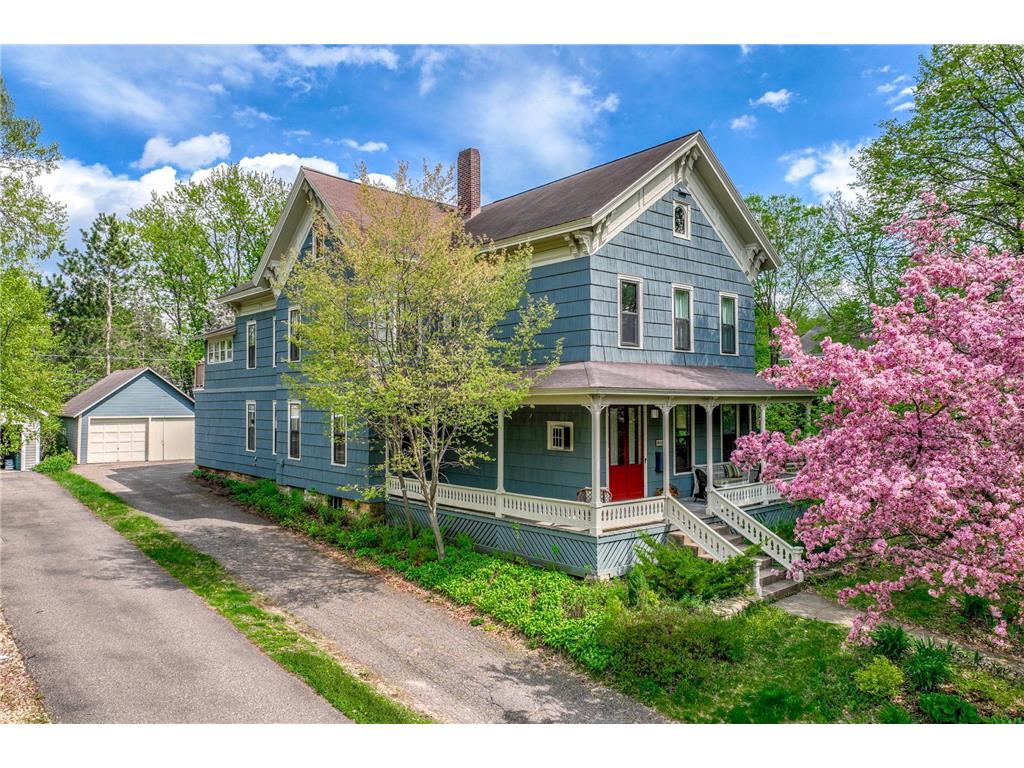 802 6th Street Hudson WI 54016 6158844 image1