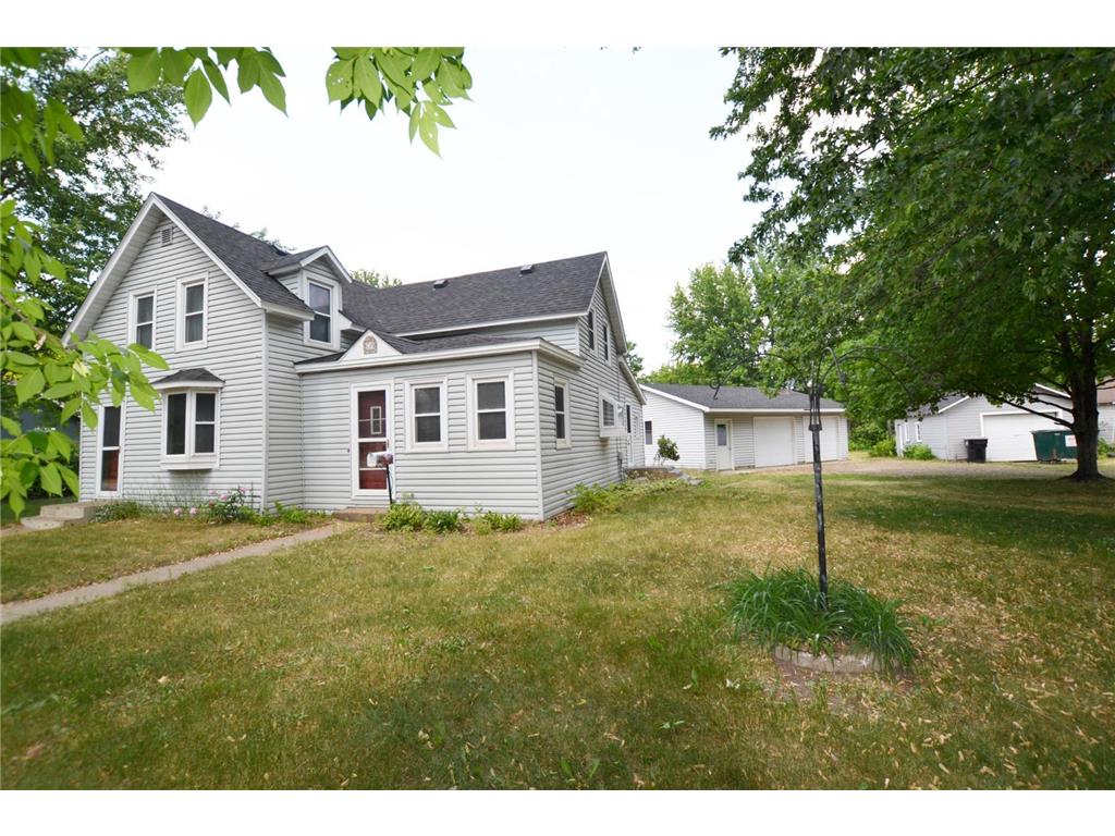 802 N 2nd Street Princeton MN 55371 6362806 image1