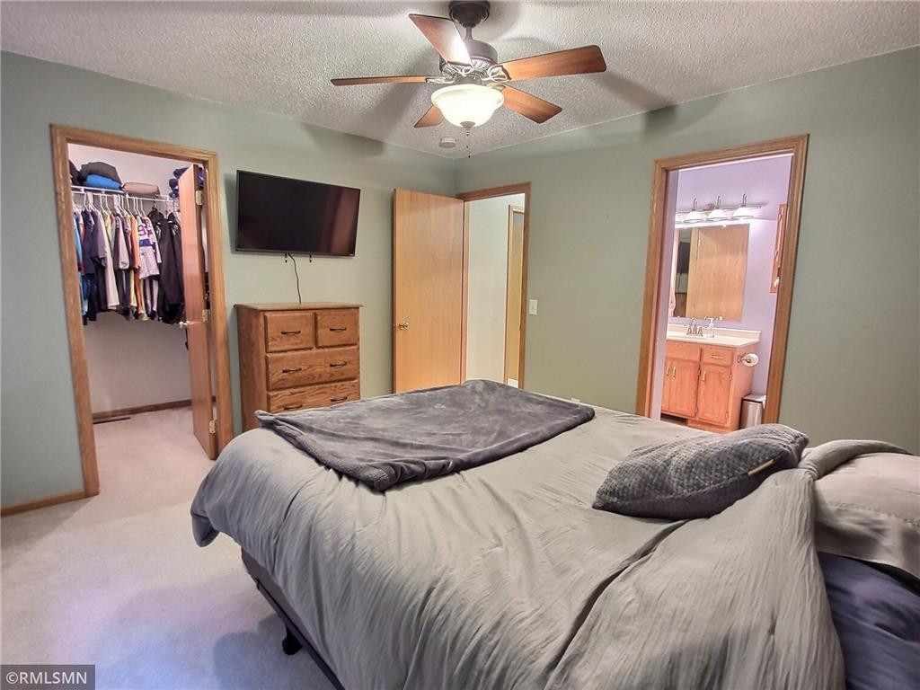 8030 Wilderness Lane Clear Lake MN 55319 6584662 image10