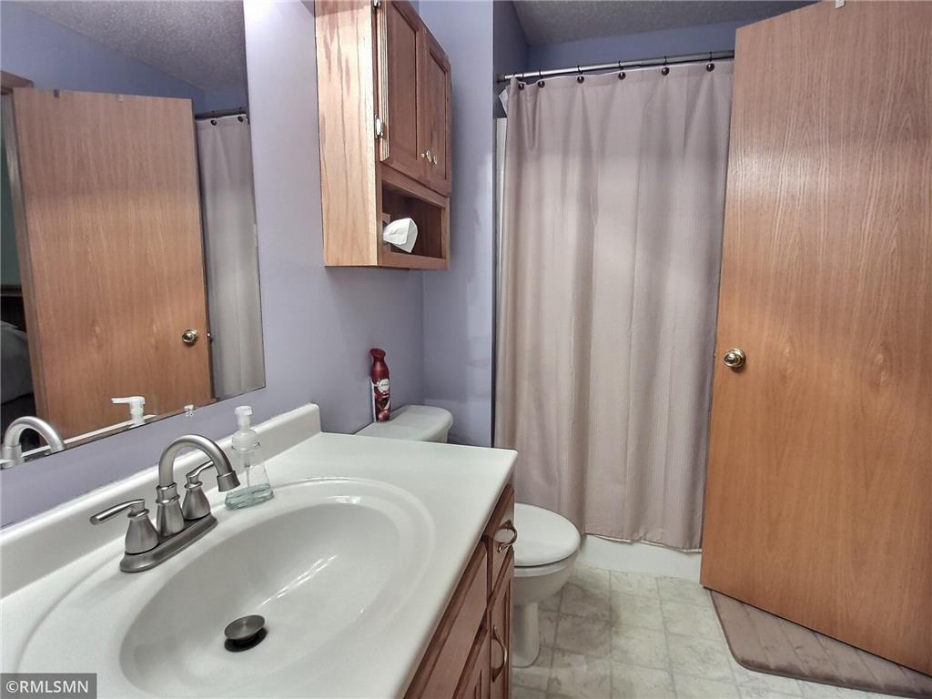 8030 Wilderness Lane Clear Lake MN 55319 6584662 image11