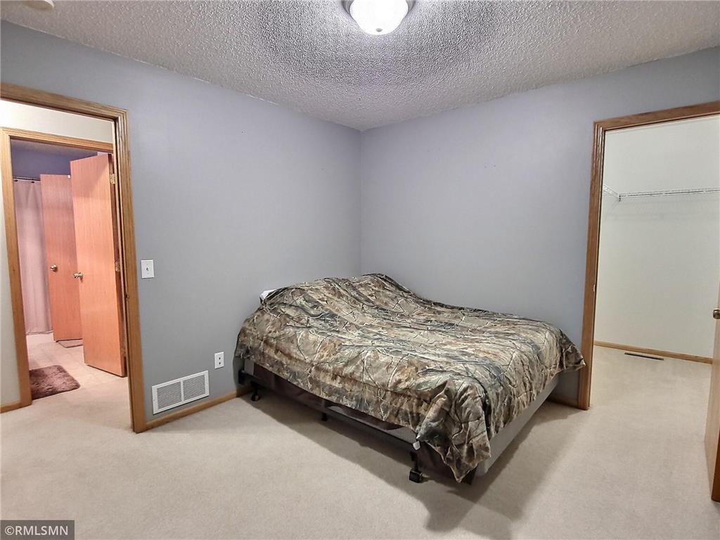 8030 Wilderness Lane Clear Lake MN 55319 6584662 image12