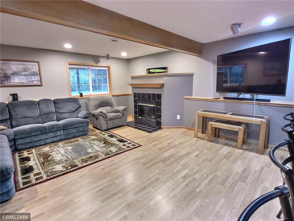 8030 Wilderness Lane Clear Lake MN 55319 6584662 image14