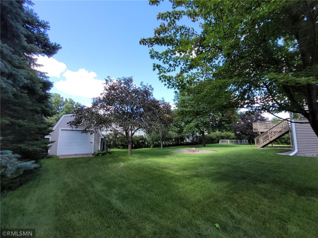 8030 Wilderness Lane Clear Lake MN 55319 6584662 image16