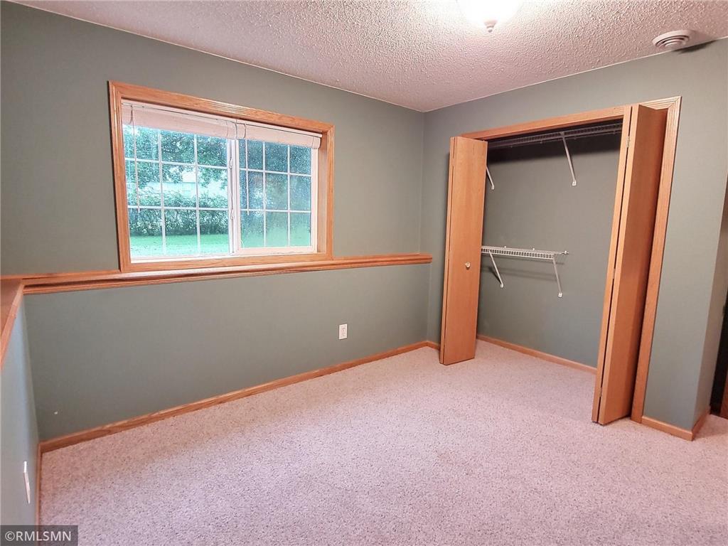 8030 Wilderness Lane Clear Lake MN 55319 6584662 image17