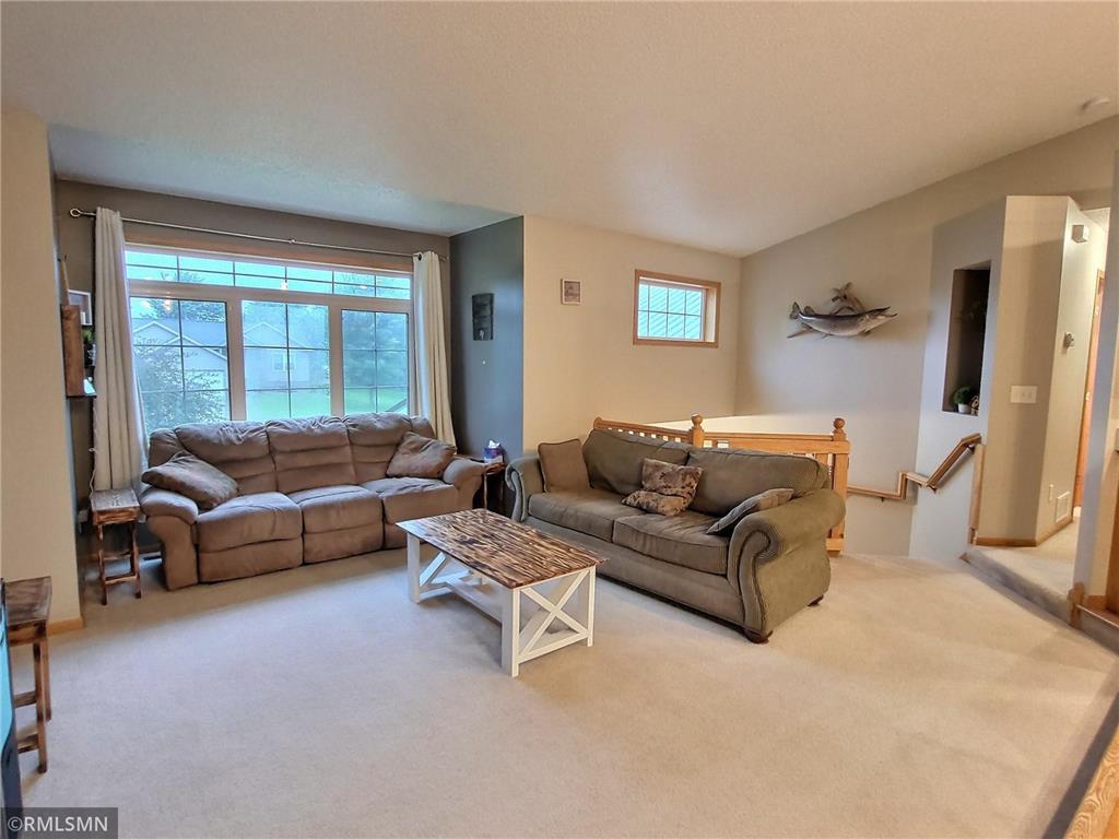 8030 Wilderness Lane Clear Lake MN 55319 6584662 image2