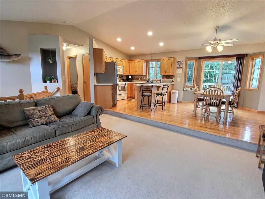 8030 Wilderness Lane Clear Lake MN 55319 6584662 image3