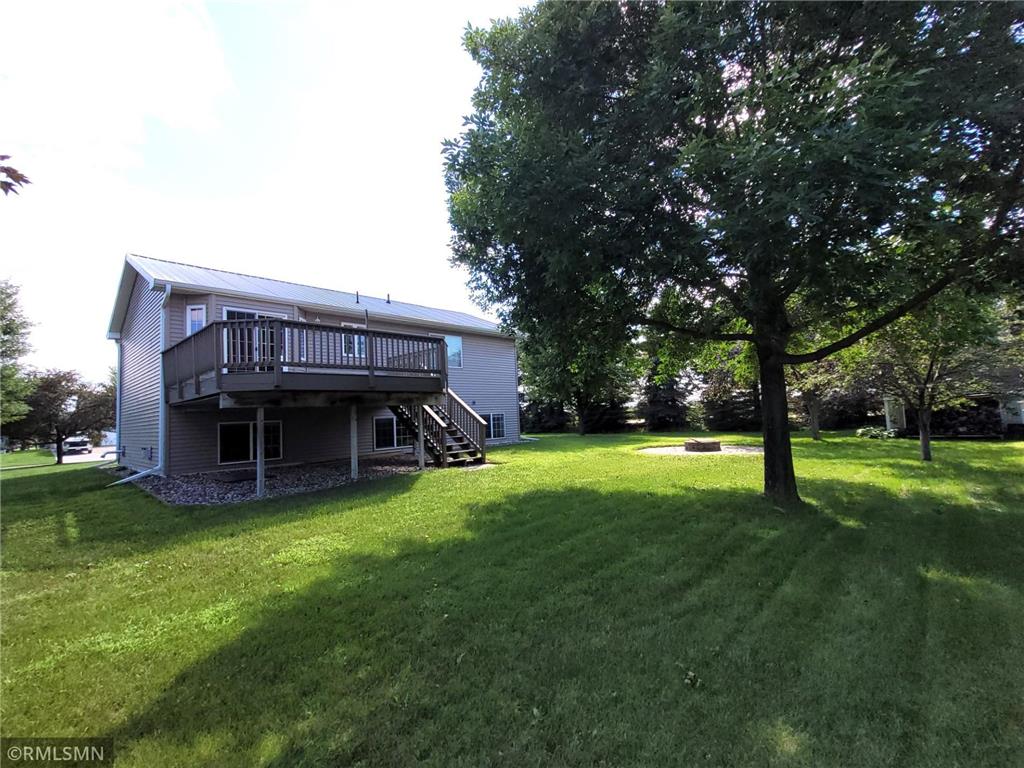 8030 Wilderness Lane Clear Lake MN 55319 6584662 image5