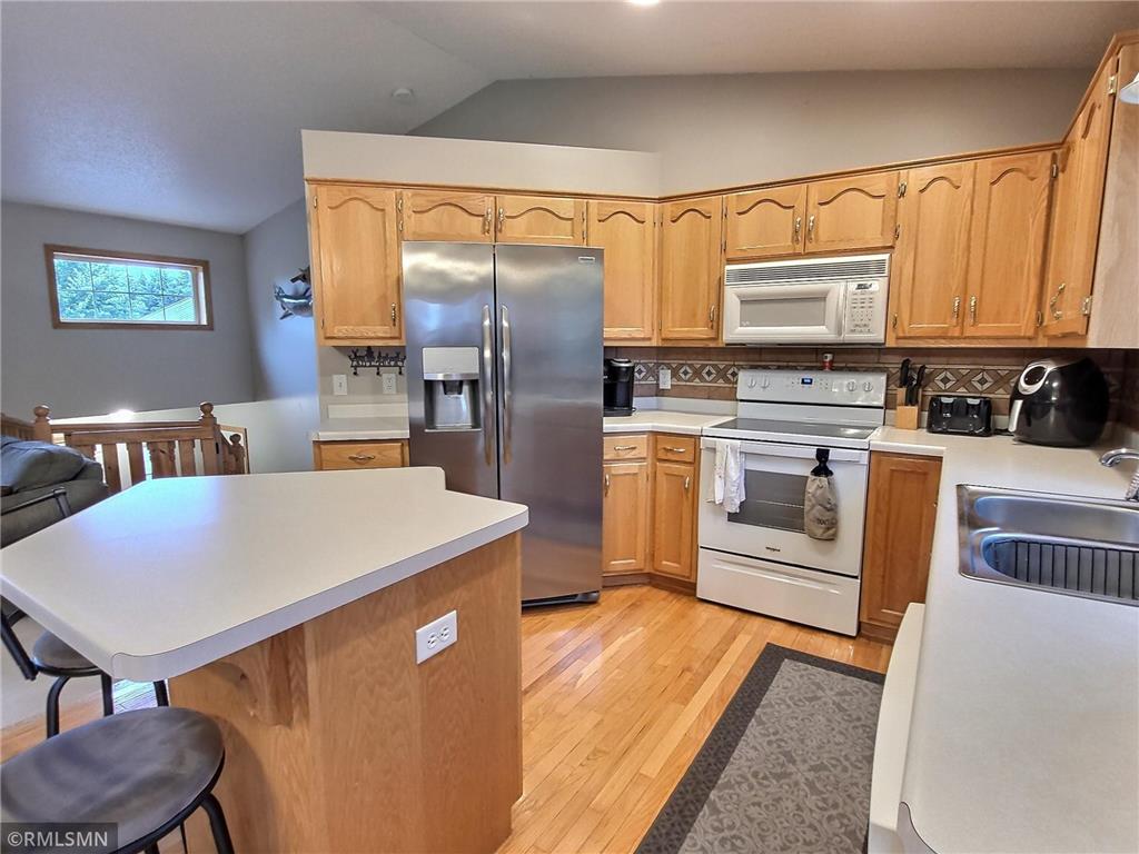 8030 Wilderness Lane Clear Lake MN 55319 6584662 image7