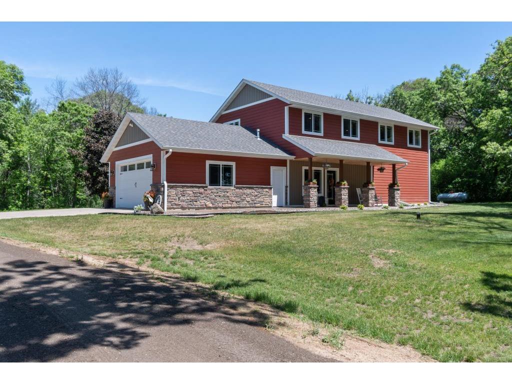 8031 128th Avenue Clear Lake MN 55319 5608423 image1