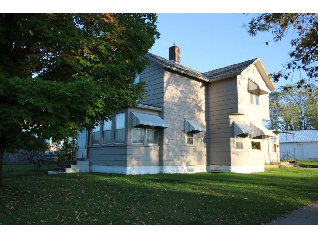 804 2nd Avenue NE Staples MN 56479 5299202 image1