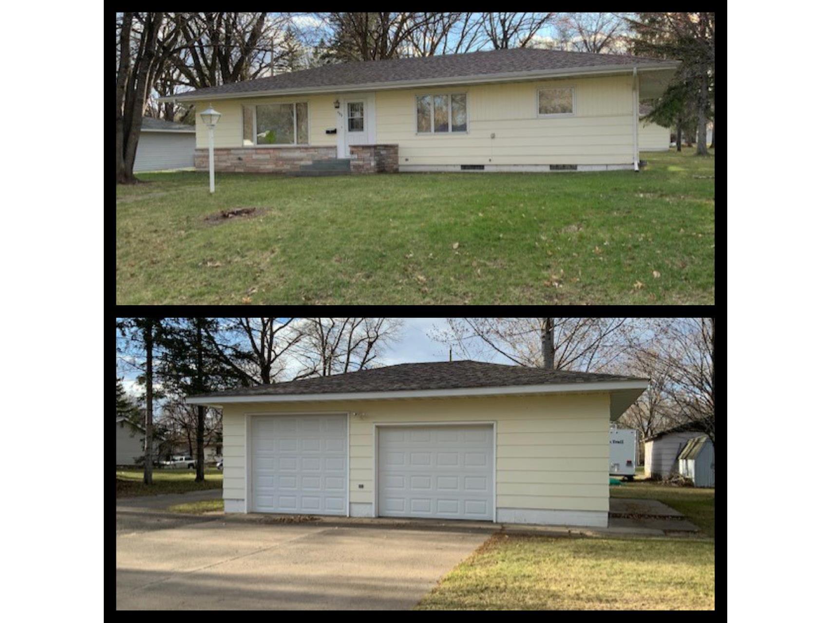 804 5th Street SW Little Falls MN 56345 5743317 image1