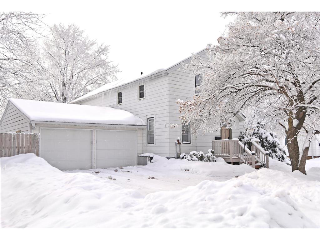 804 9th Avenue NE Waseca MN 56093 6320489 image1
