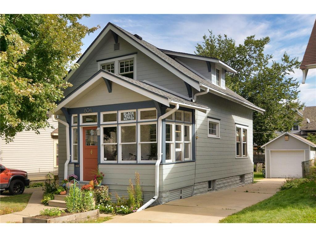 804 Manomin Avenue Saint Paul MN 55107 6266259 image1