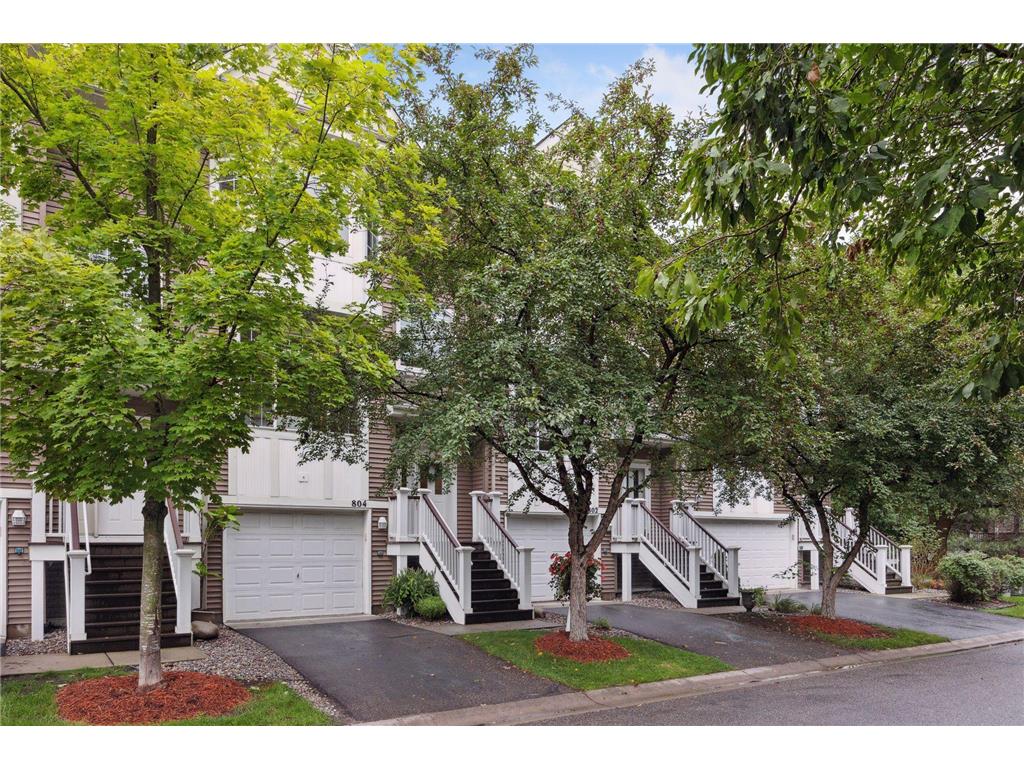 804 Trenton Lane N Plymouth MN 55441 6416194 image1