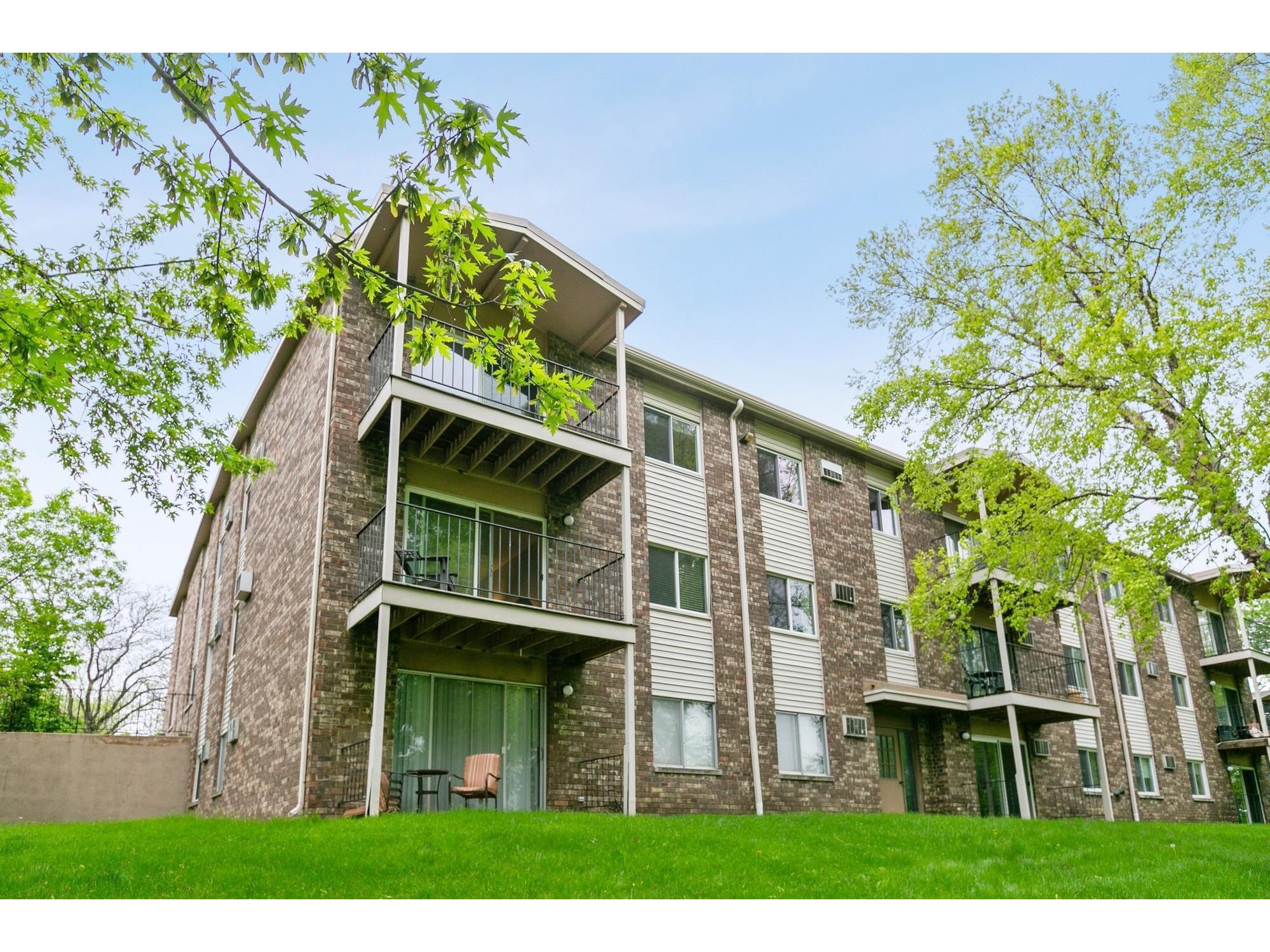 8045 Xerxes Avenue S #111 Bloomington MN 55431 5738790 image1