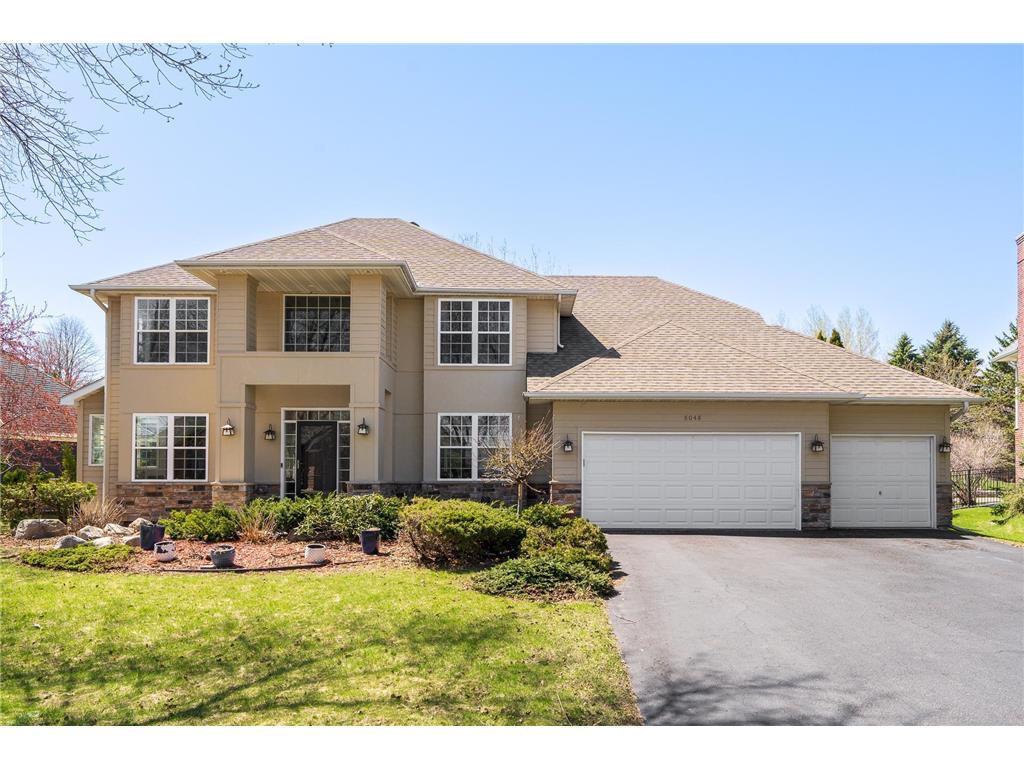 8048 Marsh Creek Alcove Woodbury MN 55125 6336852 image1